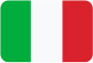 Pekárske výrobky Italiano